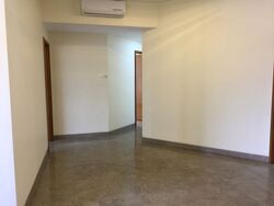Adam Park Condominium (D11), Condominium #414105371